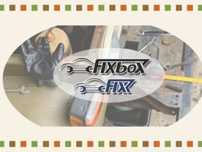 FixboX-FiXXアイキャッチ1