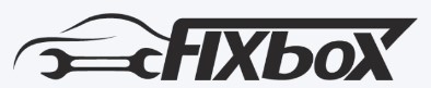 FixboX