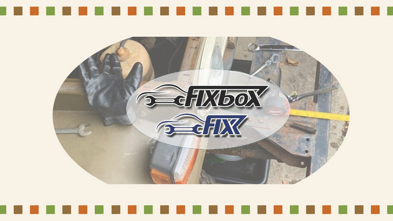 FixboXアイキャッチ1-800