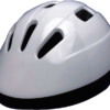 TW型ヘルメット ホワイト