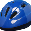 TW型ヘルメット ブルー
