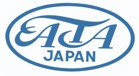 日本自動車輸送技術協会のロゴ